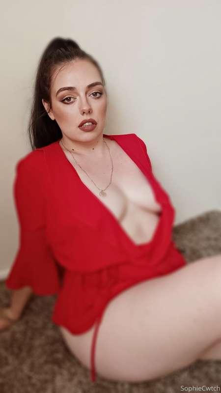 NEW HUMILIATION TASK IN DMs 😜😈