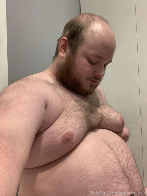 greedyglut10 image #7