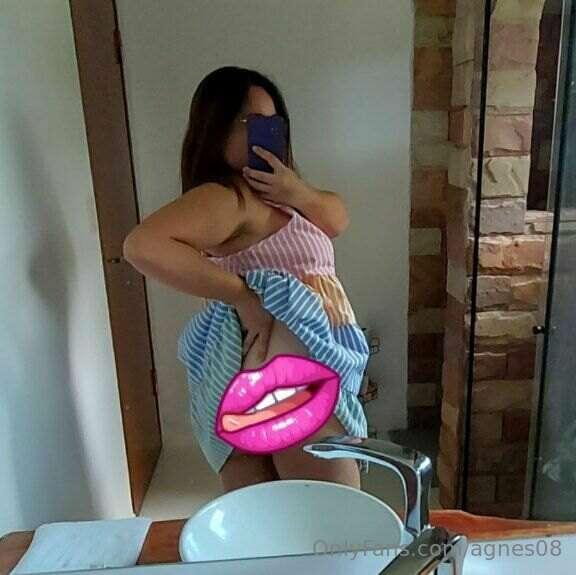 DM??😚