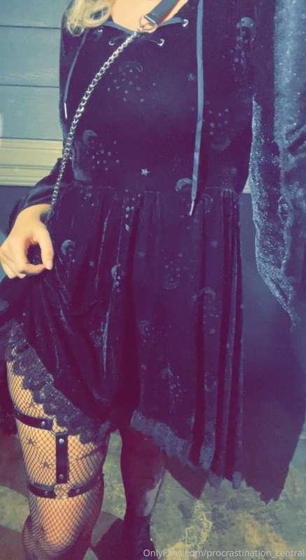 procrastination_central image #0