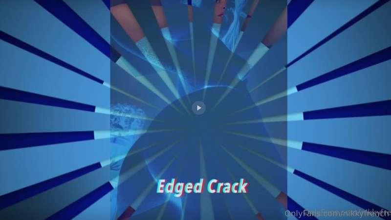 🔊𝐋𝐈𝐒𝐓𝐄𝐍 𝐓𝐎 𝐌𝐘 𝐕𝐎𝐈𝐂𝐄🔊EROTIC AUDIO 𝘠𝘰𝘶 𝘤𝘢𝘯 𝘳𝘦𝘴𝘪𝘴𝘵 𝘵𝘰 𝘮𝘺 𝘴𝘦𝘹𝘺 𝘢..