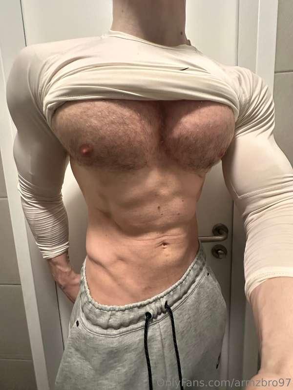 armzbro97 image #3