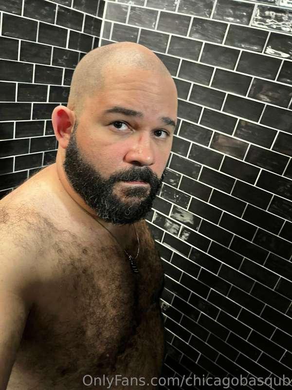 In a span of three days, I’ve managed to help make 5 guys cu..