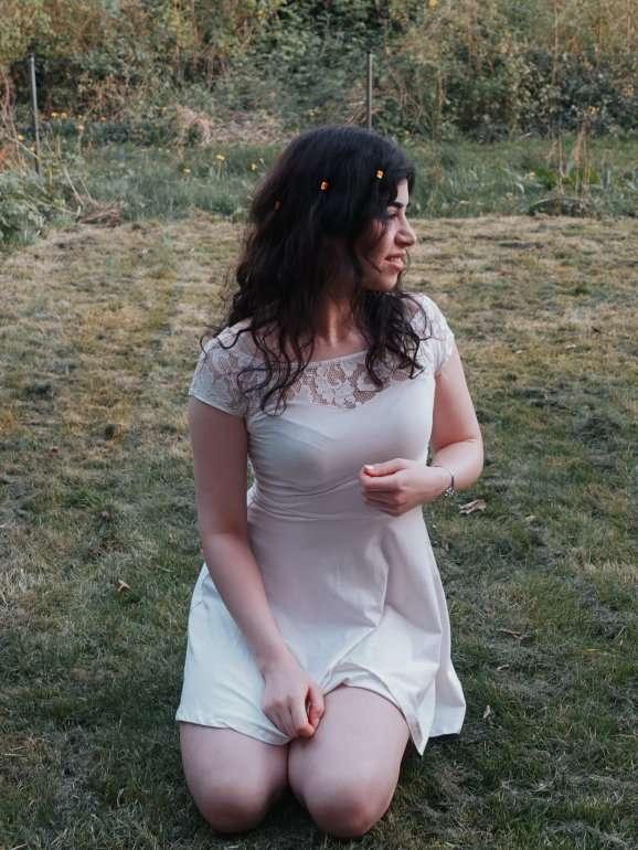🌼