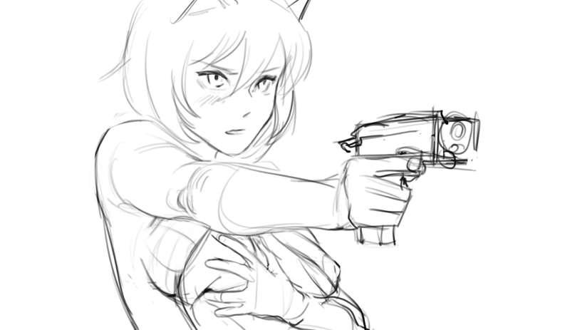 Twitter Commission 