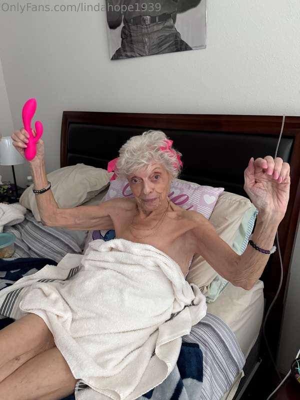 Careful, I’m not just a snack, I’m the whole meal 🔥