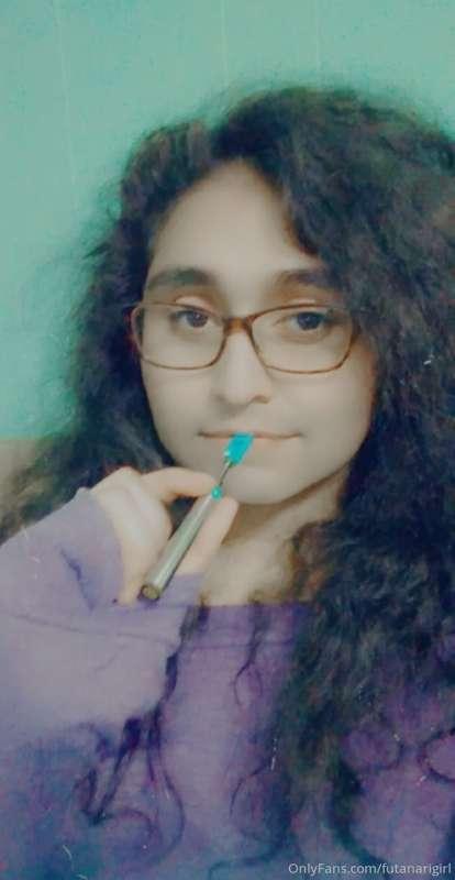 Happy 420!