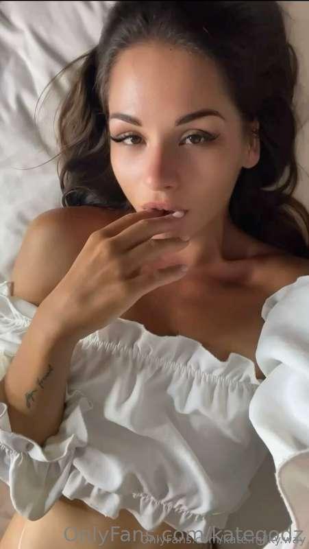 Can you believe it? You're still missing out on all the excl..