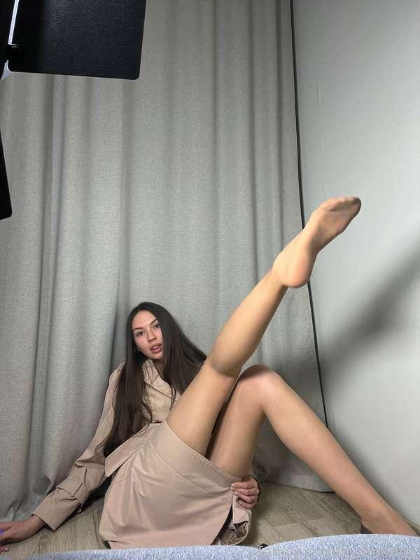 liyamoona image #7