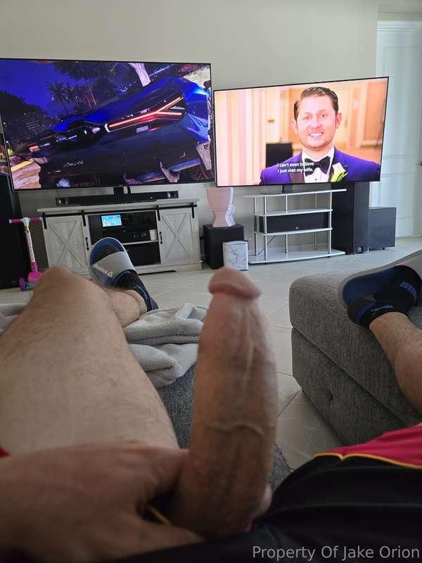 jakeorion93 image #0