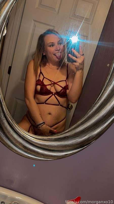 morganxo10 image #1