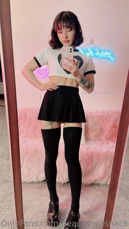 peachycatsnack image #8