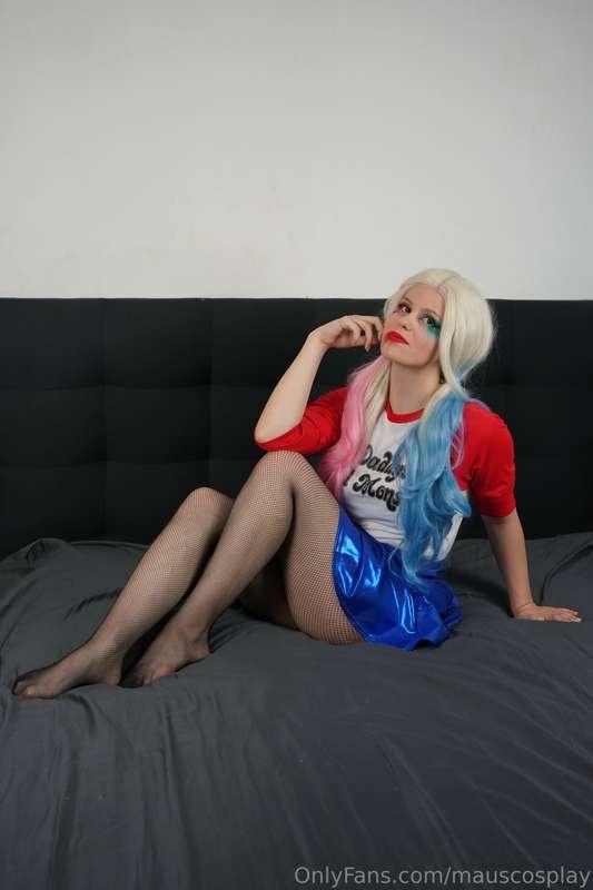 Fishnets just make any booty look better... 😌❤️

I have been..