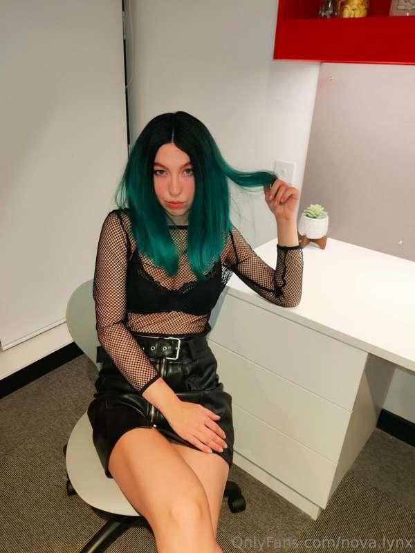 Nothing better than a little Anal discipline!
https://onlyfa..