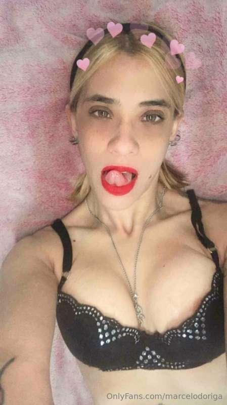 💋  @thelatinprincess
🔥  @thelatinprincess

📲📞VC
❤️‍🔥SEXTING
..