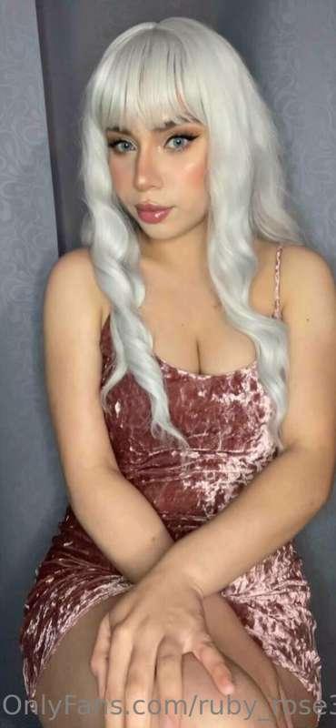 Make it simple but significant 😌