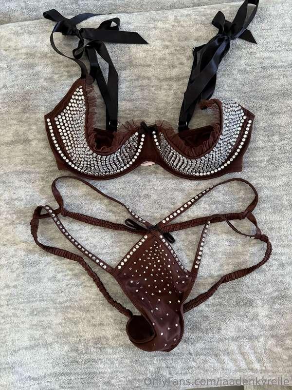 jaadenkyrelle image #0