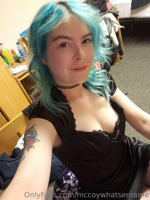 Been so busy with nature ive been crashing as soon as I get ..