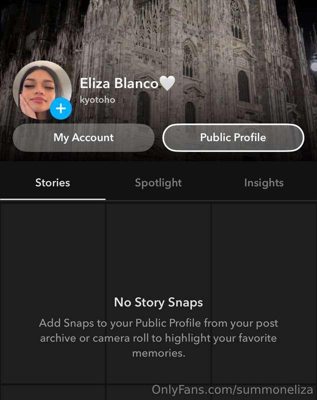add me on snap! i’m only opening this to you guys for now. i..