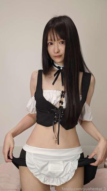 yuahentai_1 image #2