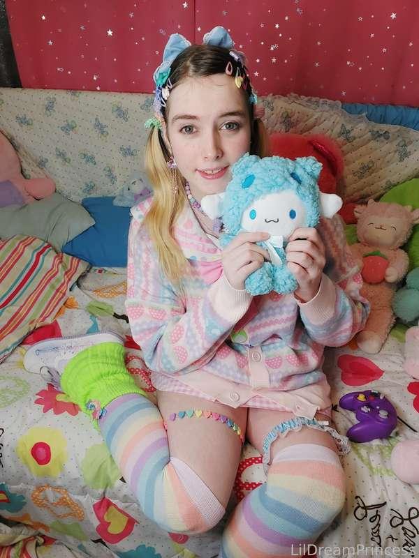lildreamprincess image #32