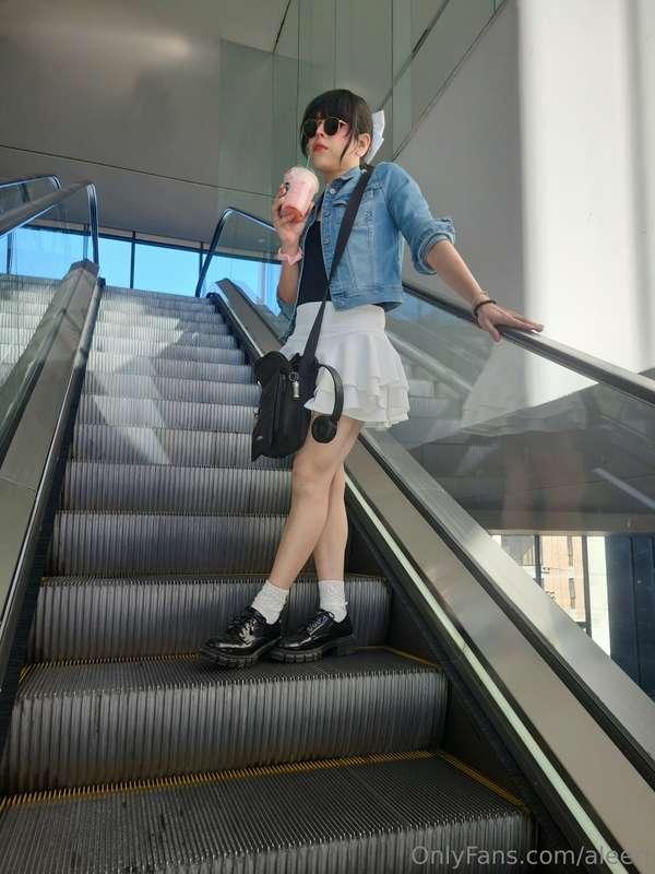 aleeri image #6