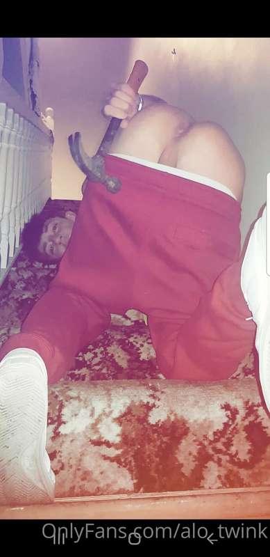 alo_twink image #0