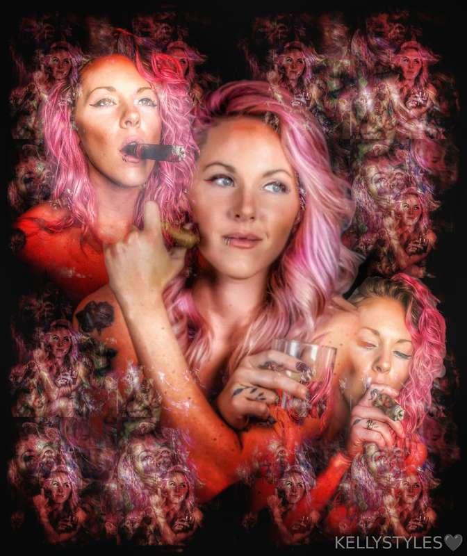 kellystylestx image #2