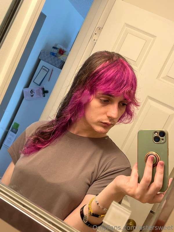 a fine addition to any collection to be sure ☺️☺️☺️☺️ specia..