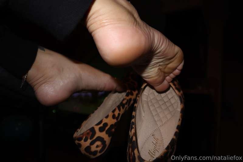 obeydizzy image #4