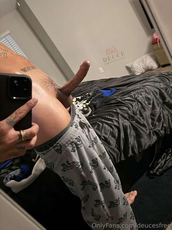 @deucesnudues 