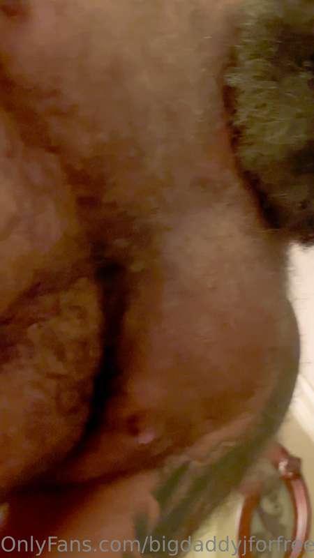 Broke-Yer-Back Mountain - Part 3 - Now it’s time for what yo..