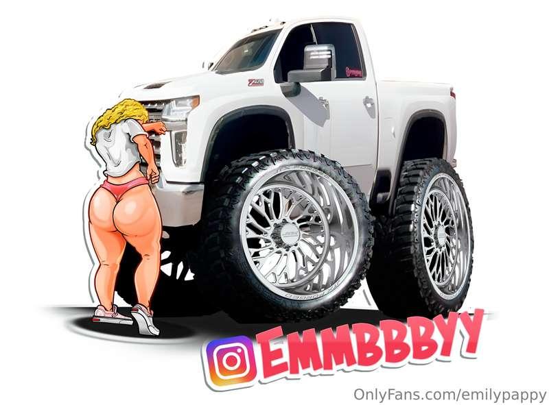 Lots of you love supporting me and buying my merch even if i..