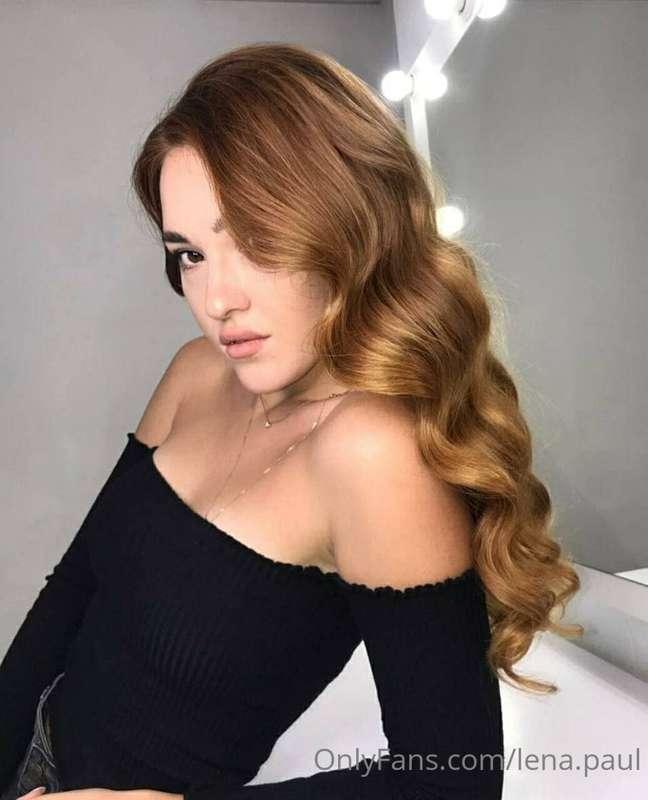 💋