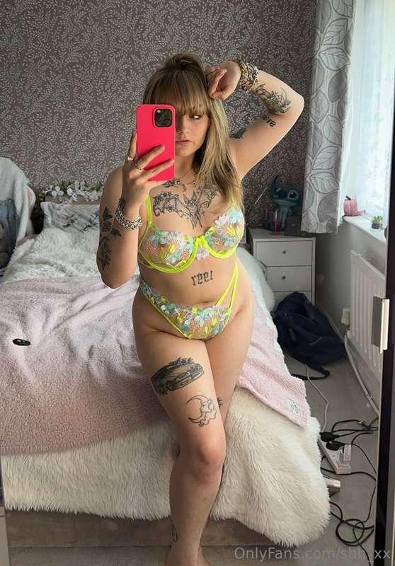 This weekends FREE video for those with rebill ON is riskyyy..