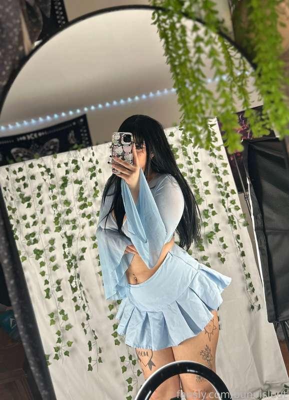 bunnisluut image #4