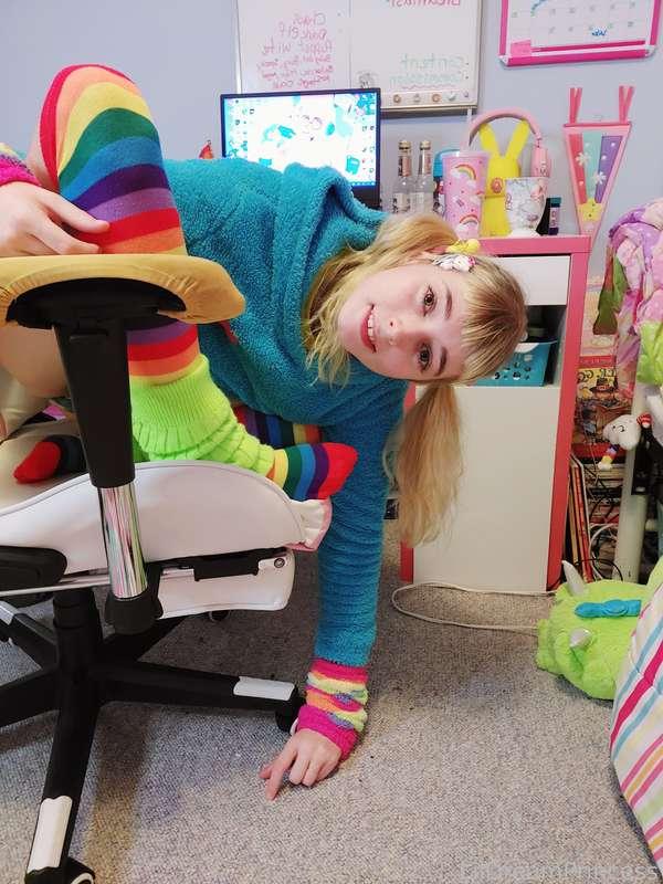 lildreamprincess image #57