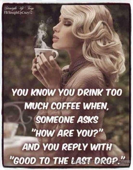 😜😜😜😜😜😜😜