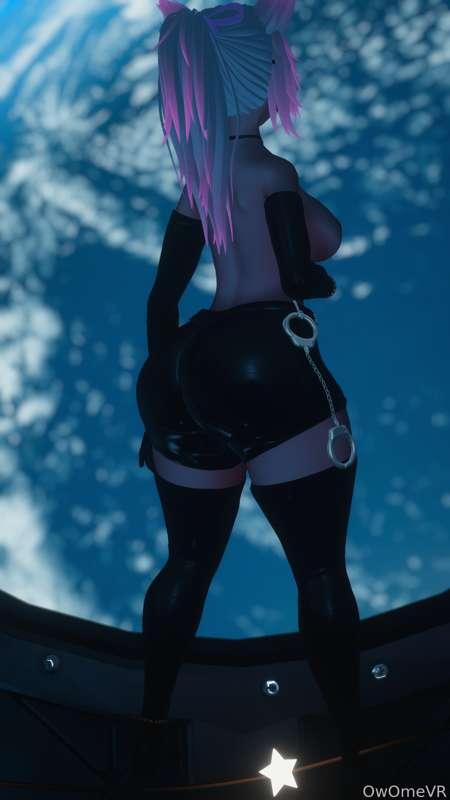 owomevr image #1