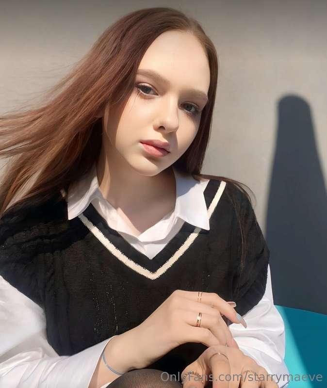starrymaeve main image