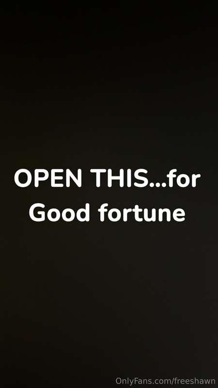 Yeah that’s what happens … 