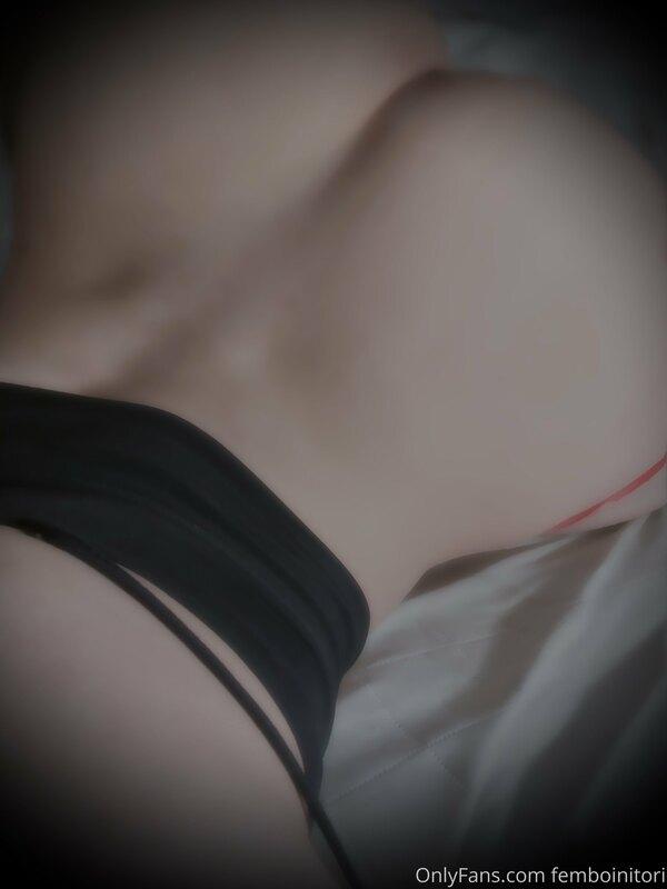 Grab my hips and use me hard???