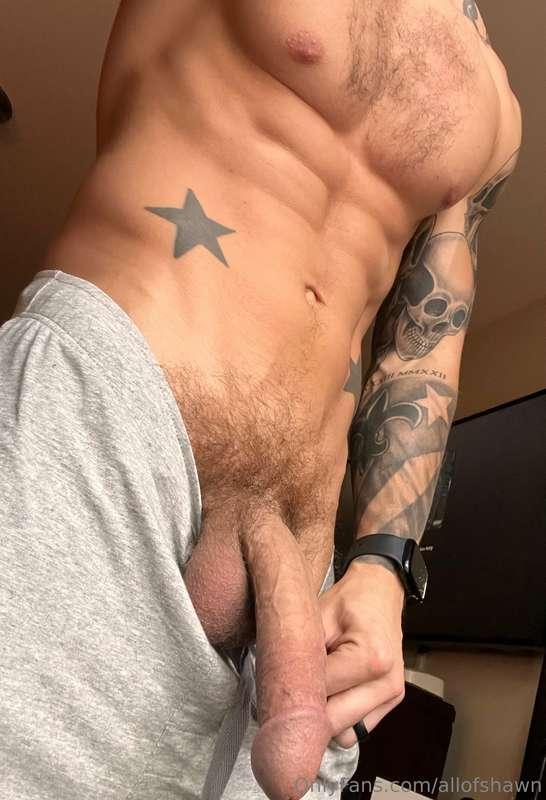 Mondays suck. So do you…now start suckin!