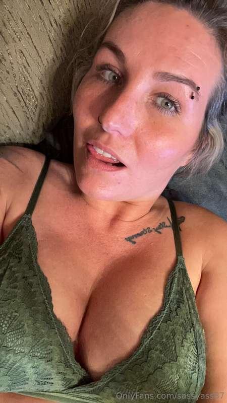 sassyass87 image #0