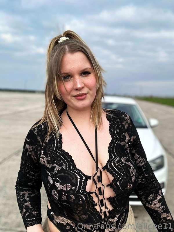 Guten Morgen Baby ich hoffe, du hattest einen schönen start ..