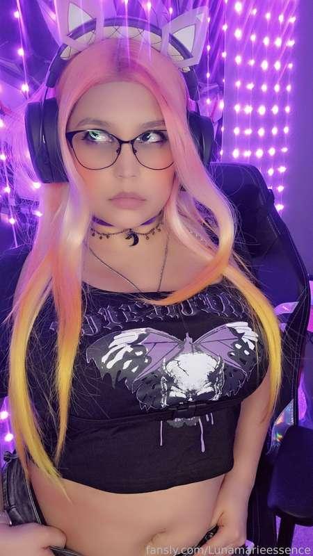 lunamarieessence image #23