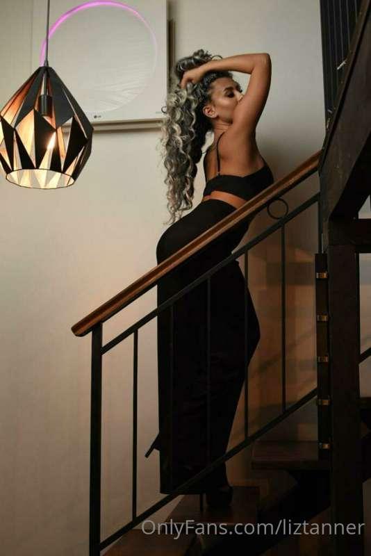 liztanner image #0
