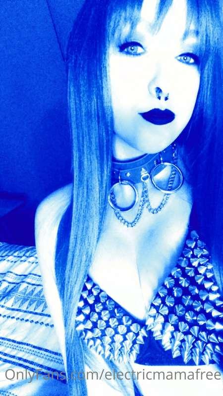 electricmamafree image #0