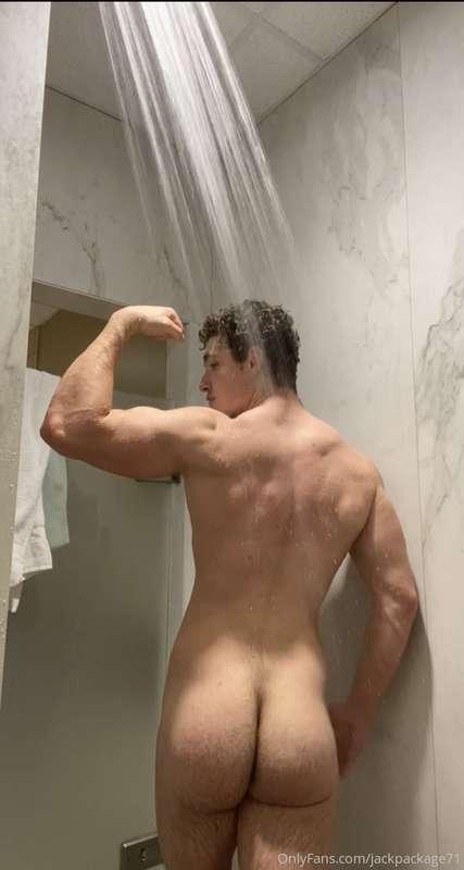 Which pic is your fav?