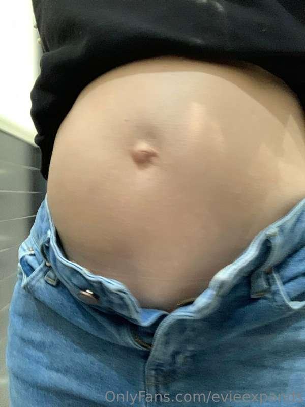 evieexpands image #4